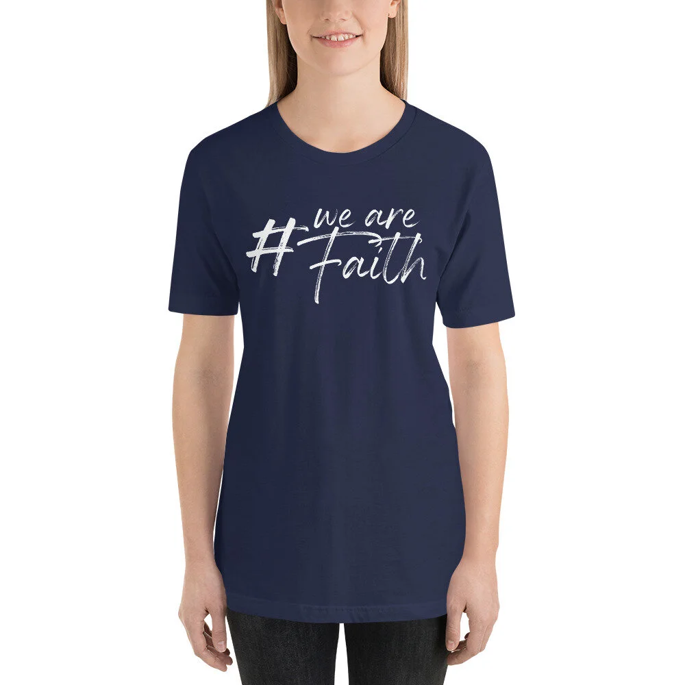 unisex-premium-t-shirt-navy-front-6086c186bcc41.jpg