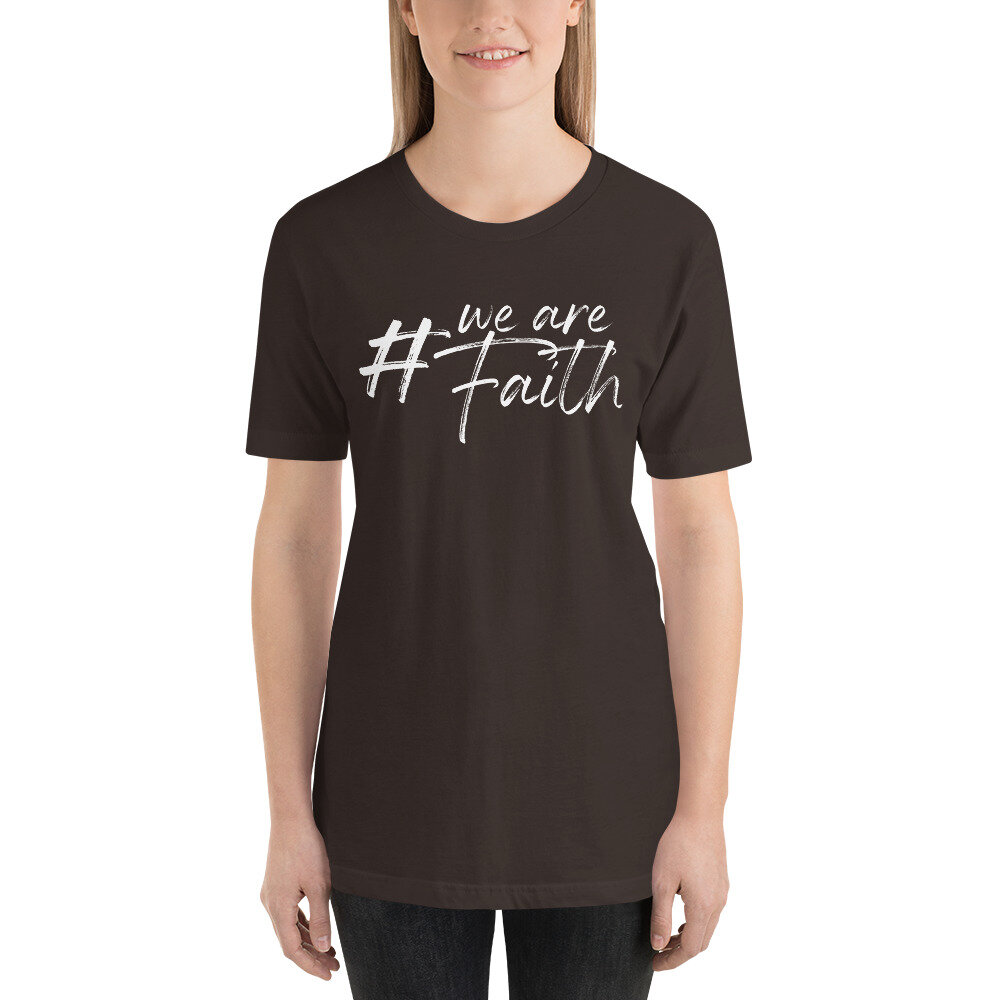 unisex-premium-t-shirt-brown-front-6086c186bd4fe.jpg