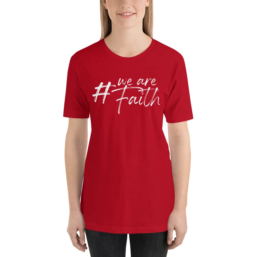 unisex-premium-t-shirt-red-front-6086c186ca9b5.jpg
