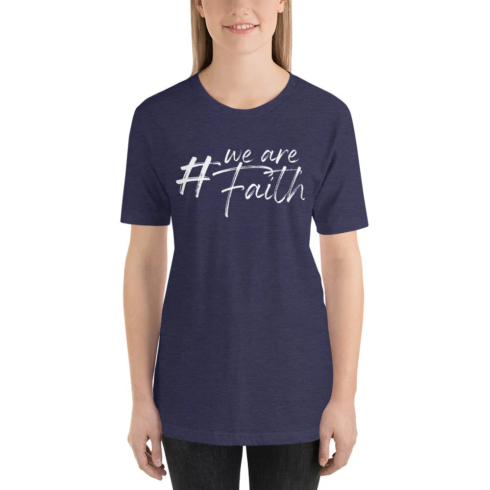 unisex-premium-t-shirt-heather-midnight-navy-front-6086c186d23a0.jpg