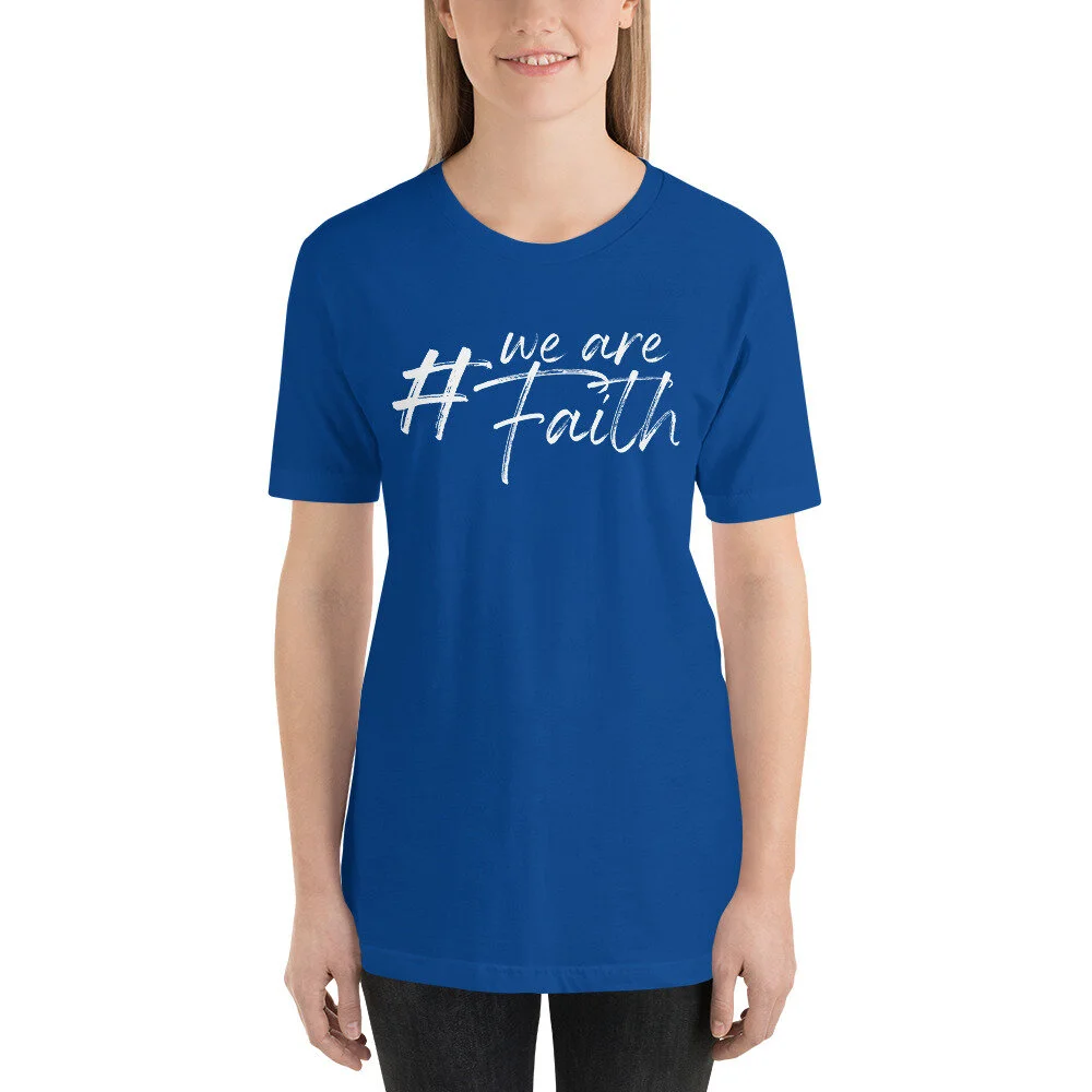 unisex-premium-t-shirt-true-royal-front-6086c186d38d1.jpg