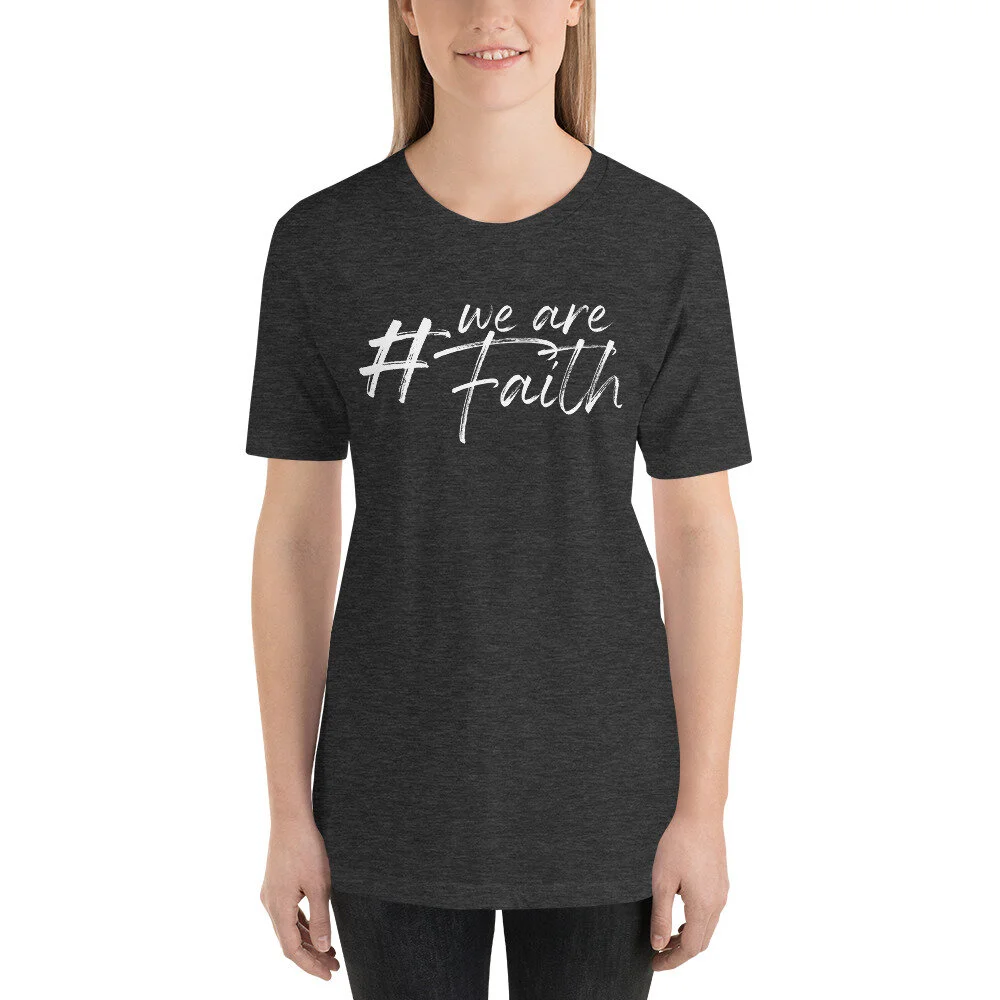 unisex-premium-t-shirt-dark-grey-heather-front-6086c186e55e8.jpg