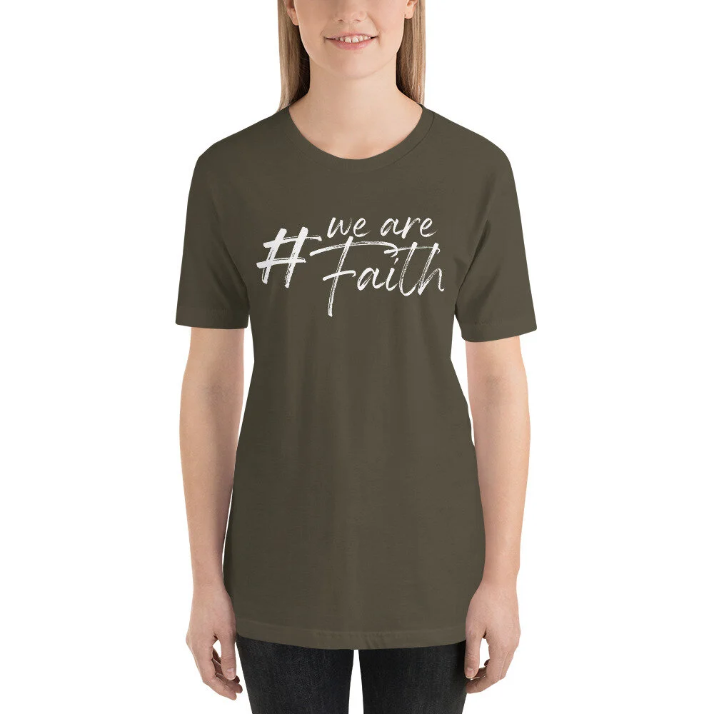 unisex-premium-t-shirt-army-front-6086c186ef500.jpg