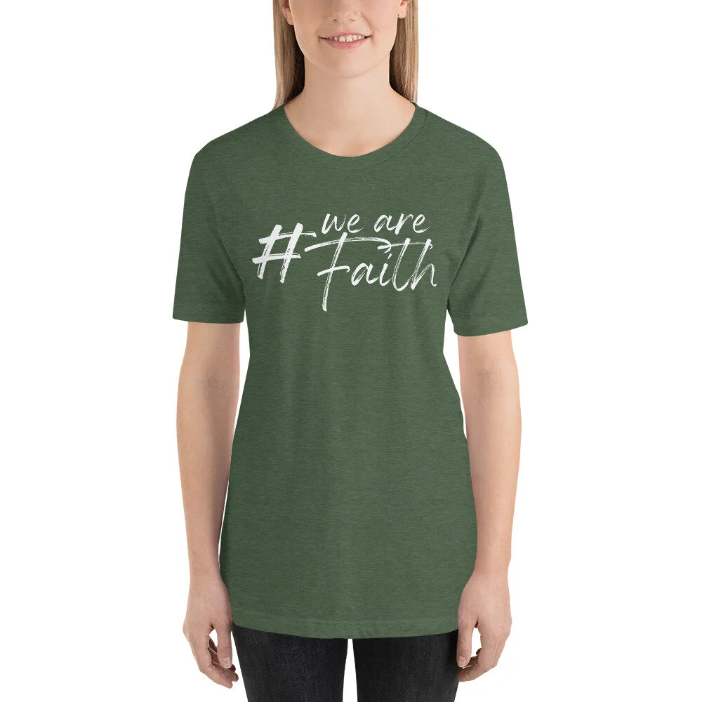unisex-premium-t-shirt-heather-forest-front-6086c1870ae6f.jpg