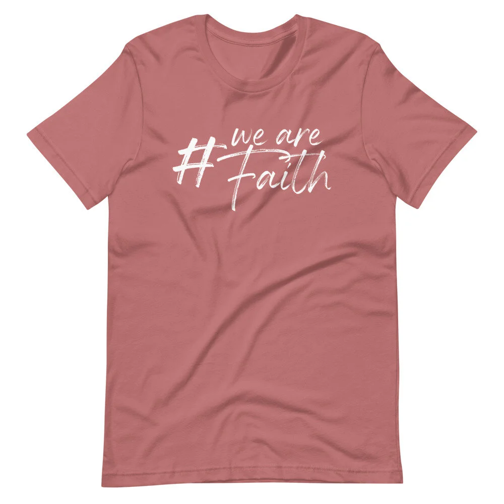 unisex-premium-t-shirt-mauve-front-6086c291373c3.jpg