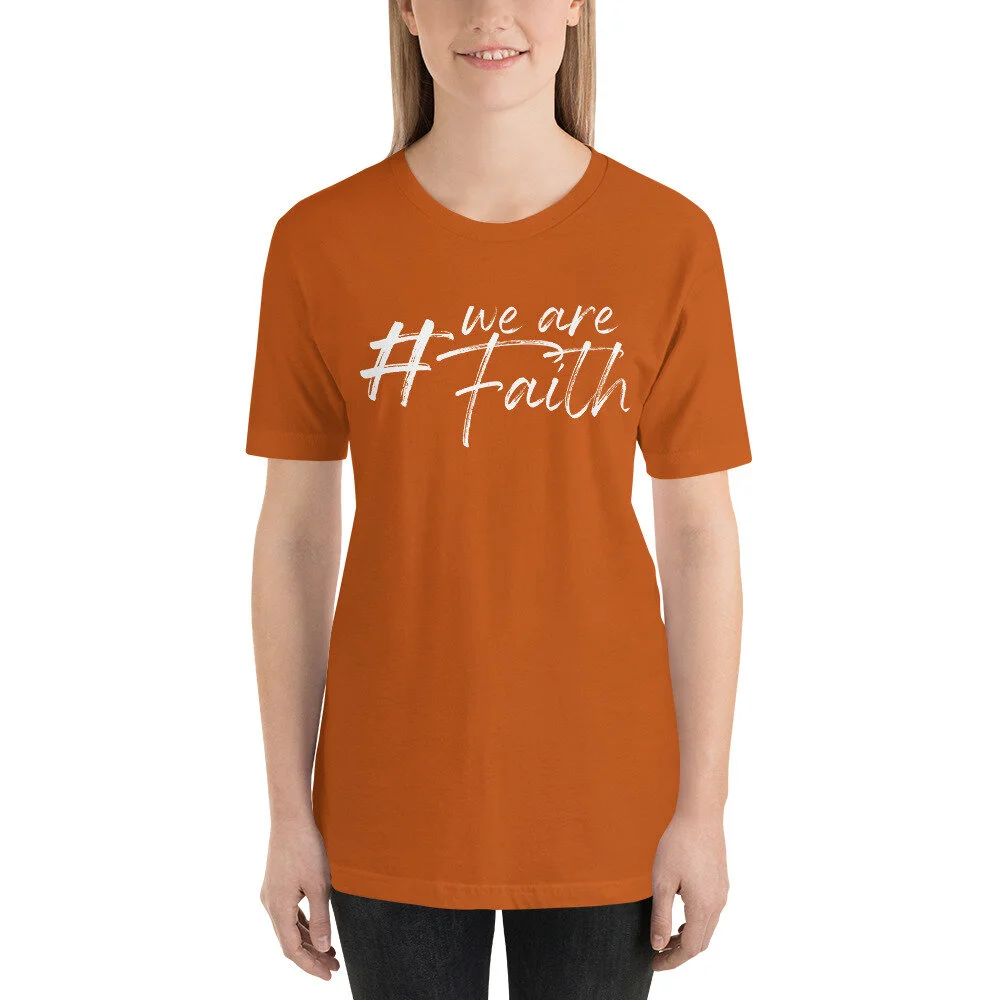 unisex-premium-t-shirt-autumn-front-6086c29138ffc.jpg
