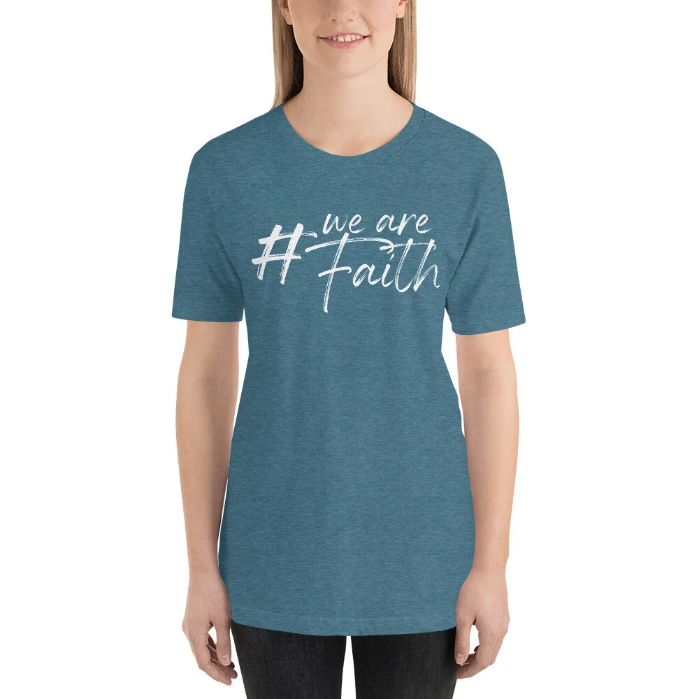 unisex-premium-t-shirt-heather-deep-teal-front-6086c2913aa7c.jpg