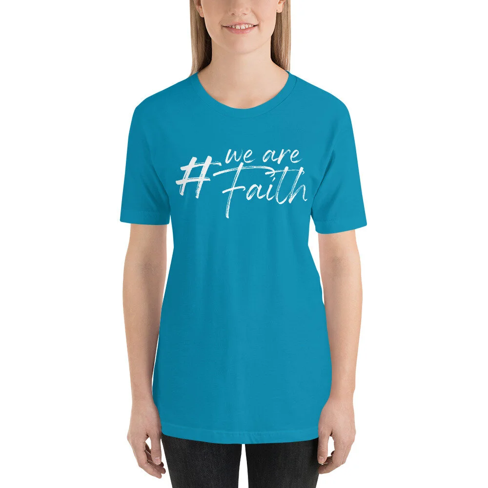 unisex-premium-t-shirt-aqua-front-6086c2913b325.jpg