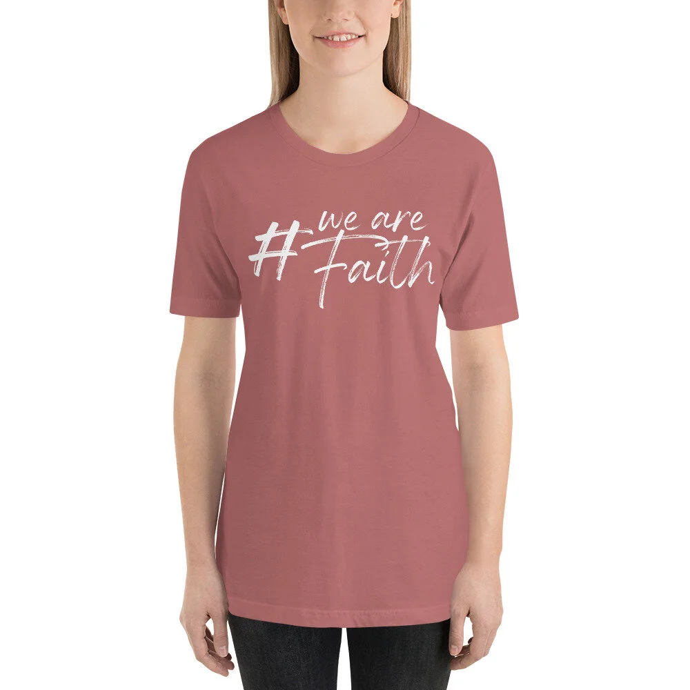 unisex-premium-t-shirt-mauve-front-6086c2913e2b6.jpg