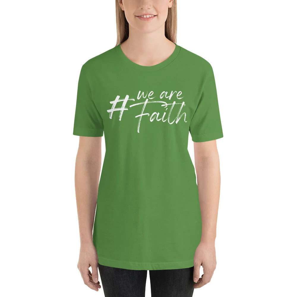 unisex-premium-t-shirt-leaf-front-6086c2913f632.jpg