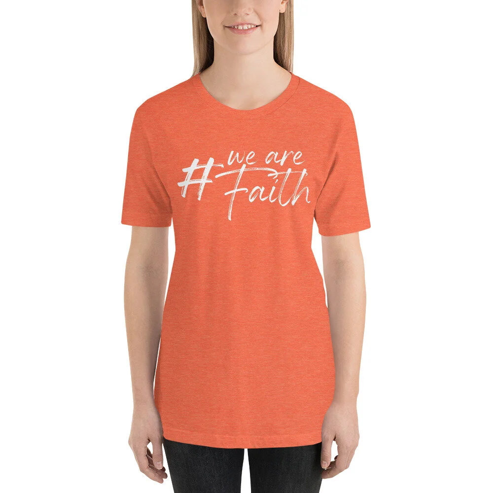unisex-premium-t-shirt-heather-orange-front-6086c29140cad.jpg