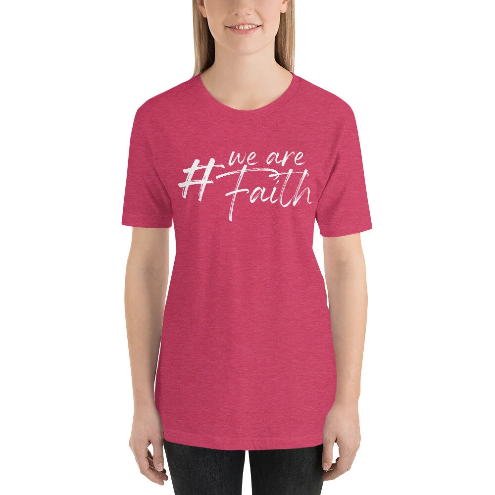 unisex-premium-t-shirt-heather-raspberry-front-6086c29145b1d.jpg