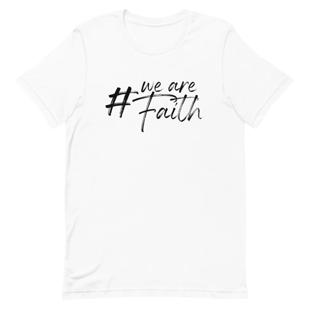 unisex-premium-t-shirt-white-front-6086c3835802e.jpg