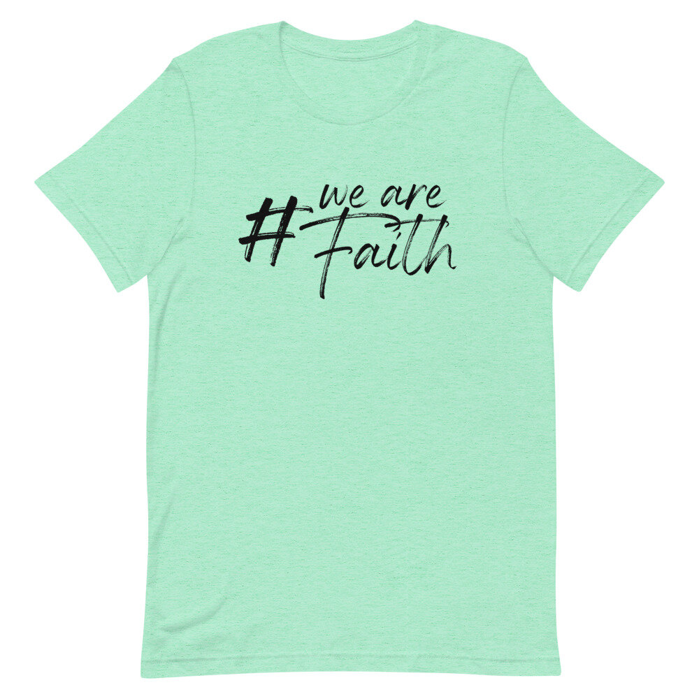 unisex-premium-t-shirt-heather-mint-front-6086c3835a927.jpg