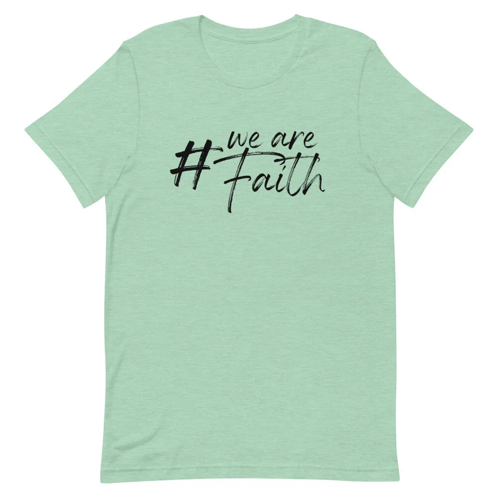 unisex-premium-t-shirt-heather-prism-mint-front-6086c3835b9bb.jpg