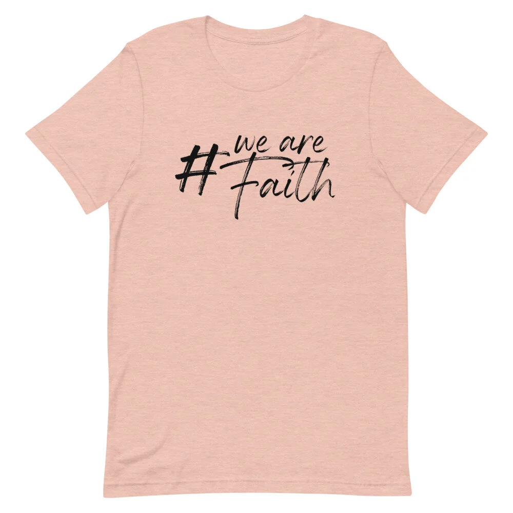 unisex-premium-t-shirt-heather-prism-peach-front-6086c3835c27d.jpg