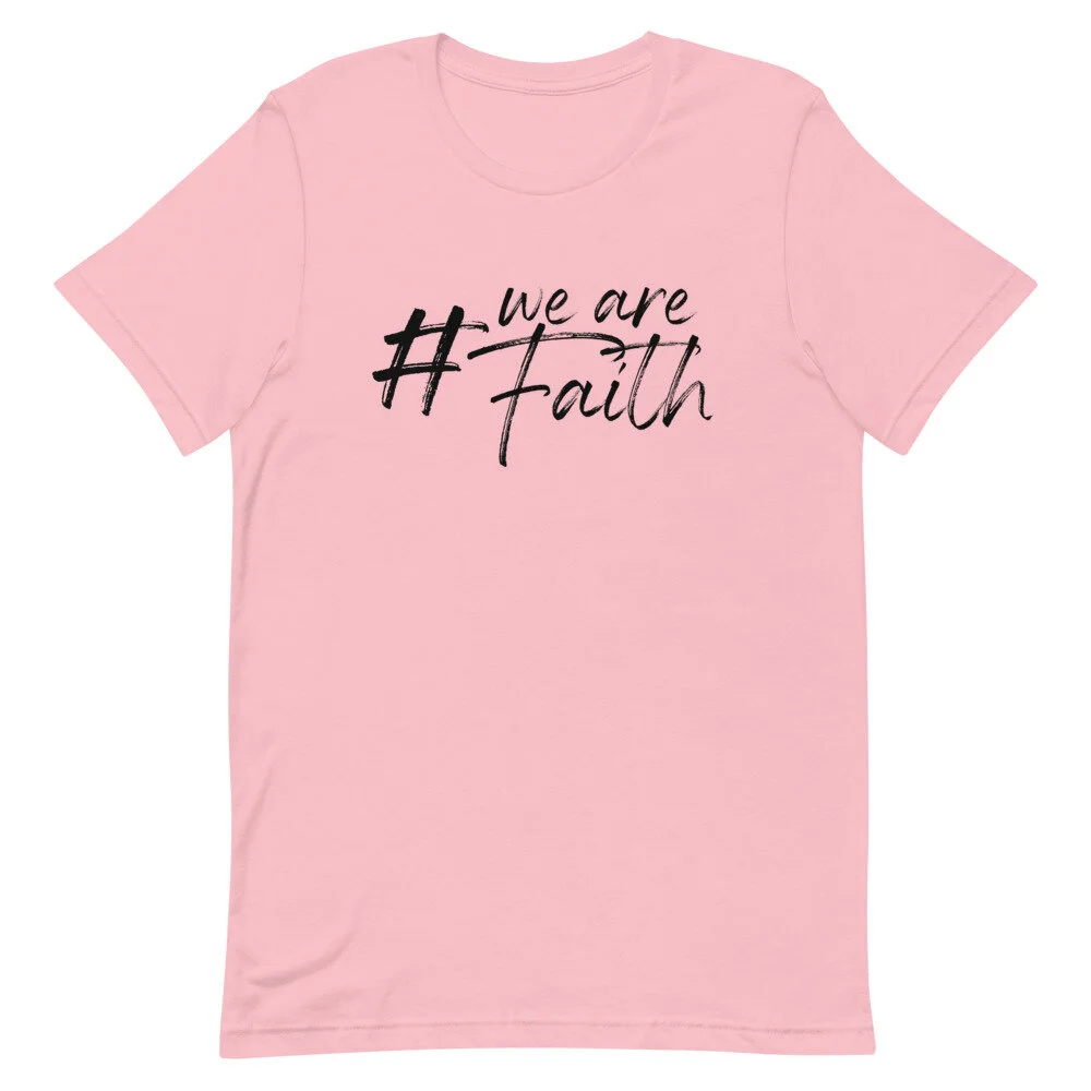 unisex-premium-t-shirt-pink-front-6086c3835ccc3.jpg