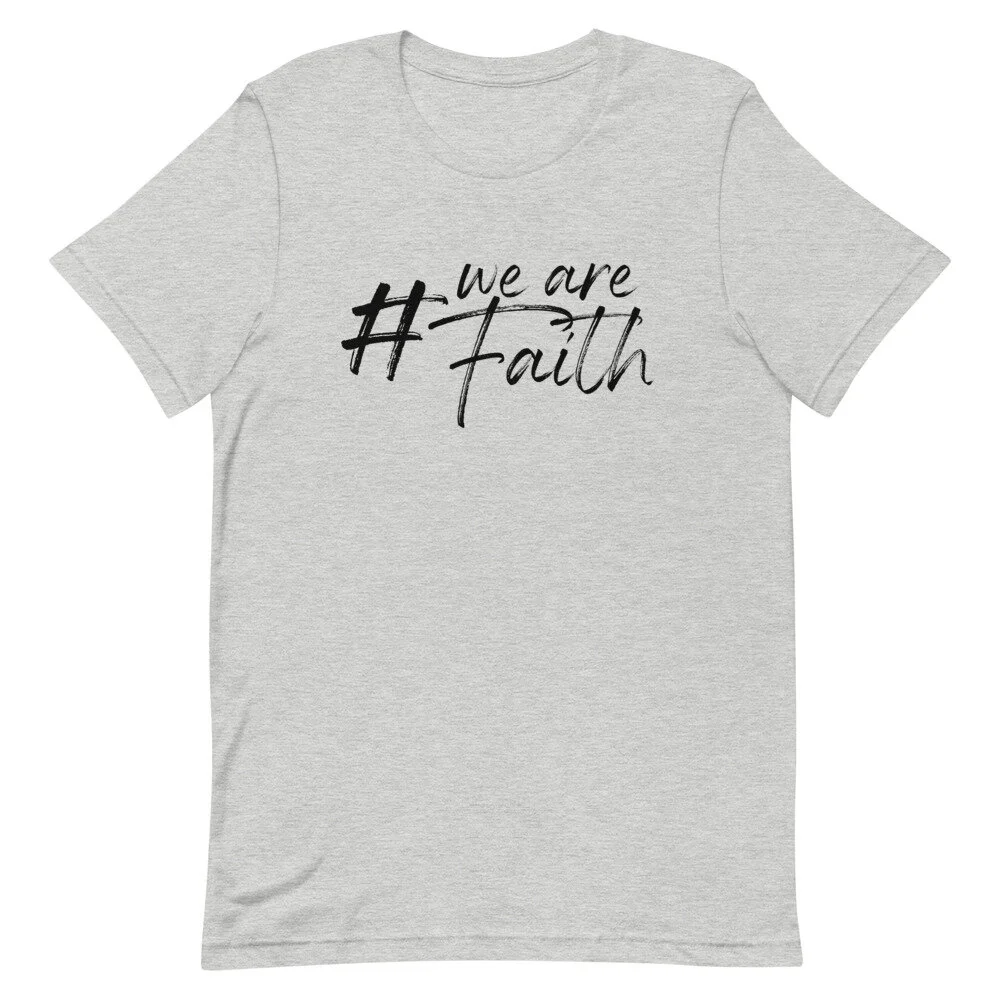 unisex-premium-t-shirt-athletic-heather-front-6086c3835dc3e.jpg