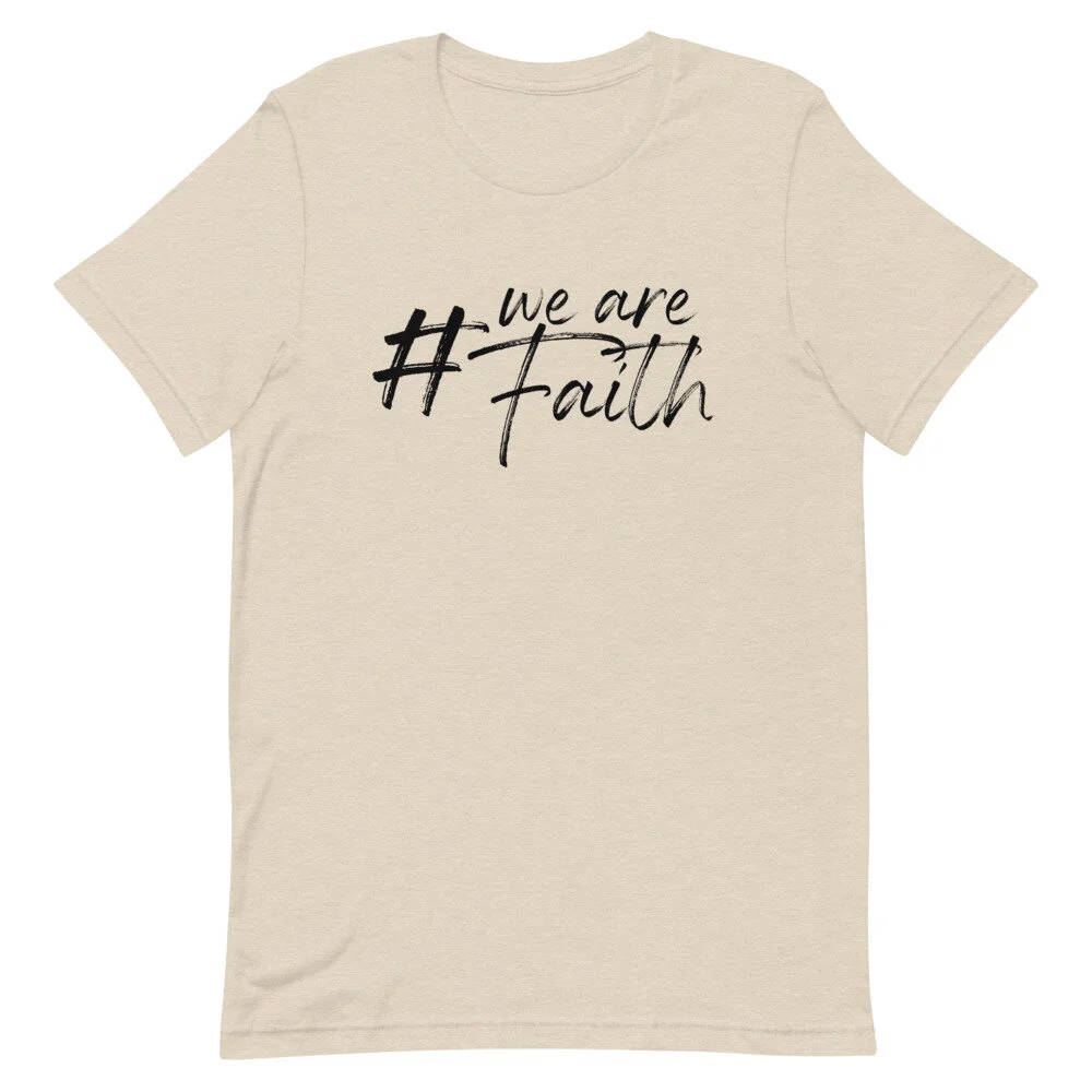 unisex-premium-t-shirt-heather-dust-front-6086c3835ee0b.jpg