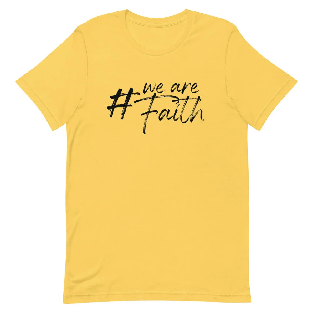unisex-premium-t-shirt-yellow-front-6086c3836074b.jpg