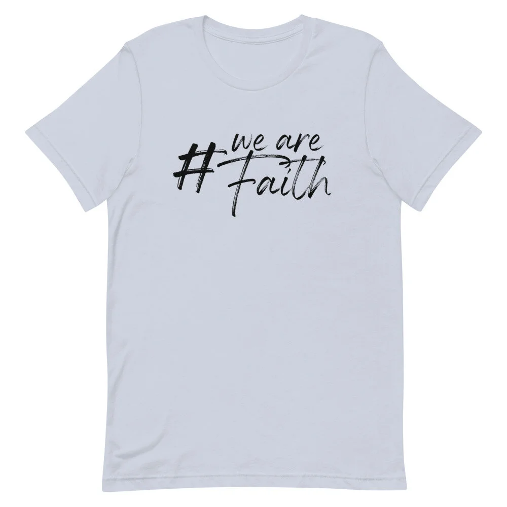 unisex-premium-t-shirt-light-blue-front-6086c38361892.jpg