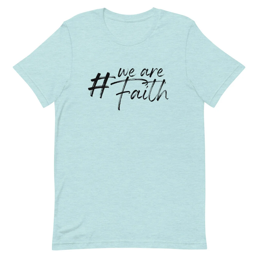 unisex-premium-t-shirt-heather-prism-ice-blue-front-6086c38362c1d.jpg