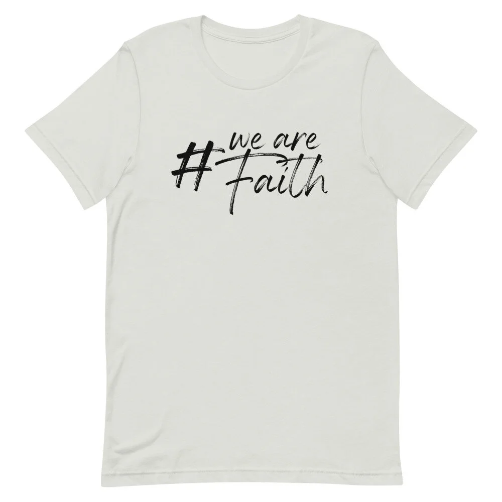 unisex-premium-t-shirt-silver-front-6086c383642ef.jpg