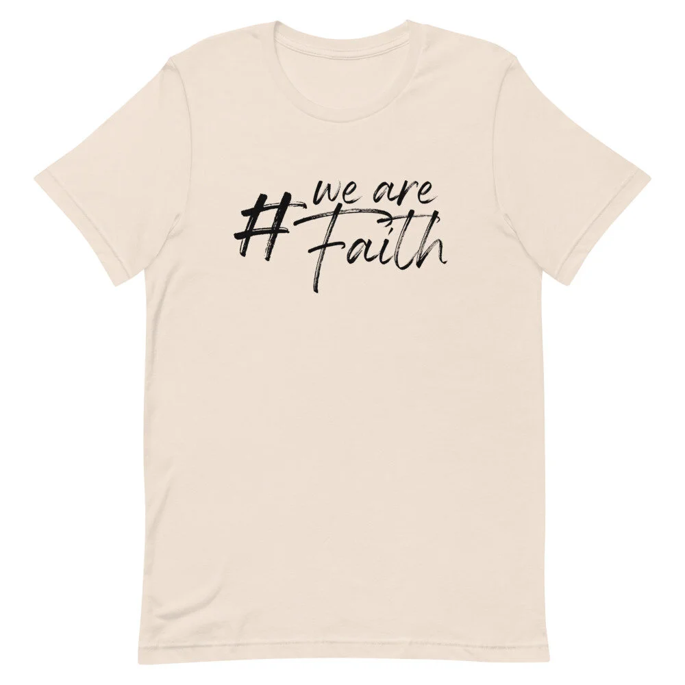unisex-premium-t-shirt-soft-cream-front-6086c38365f5f.jpg