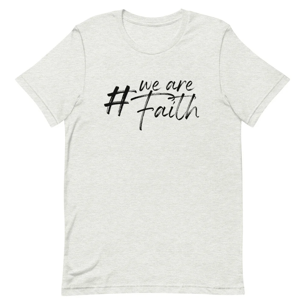 unisex-premium-t-shirt-ash-front-6086c38367fb5.jpg