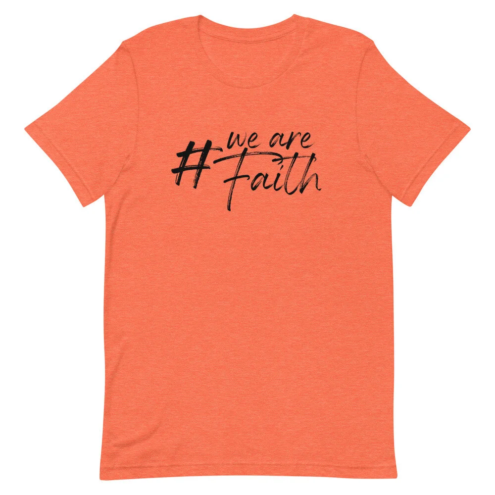 unisex-premium-t-shirt-heather-orange-front-6086c49c3c8b6.jpg
