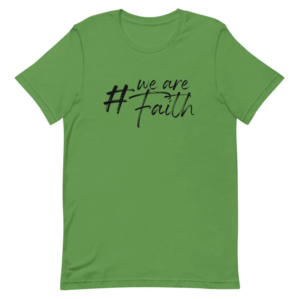 unisex-premium-t-shirt-leaf-front-6086c49c3ce55.jpg