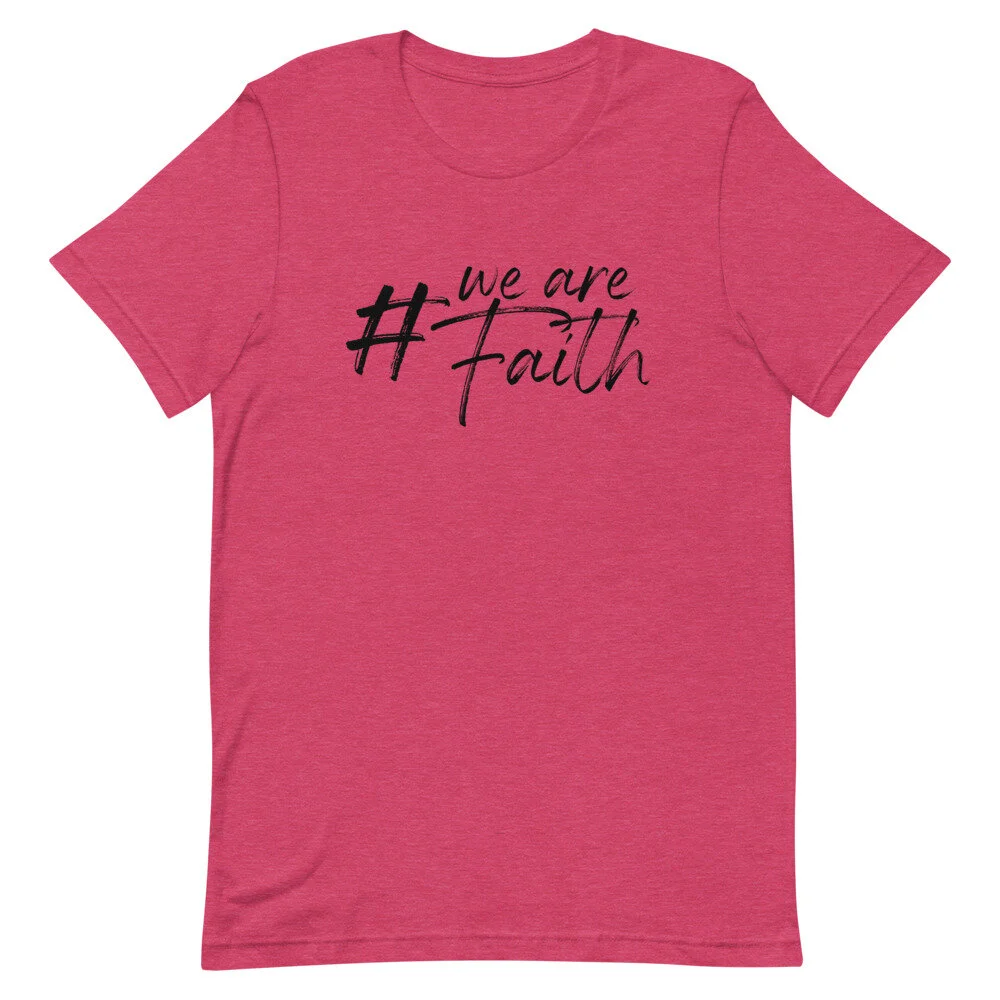 unisex-premium-t-shirt-heather-raspberry-front-6086c49c3d762.jpg