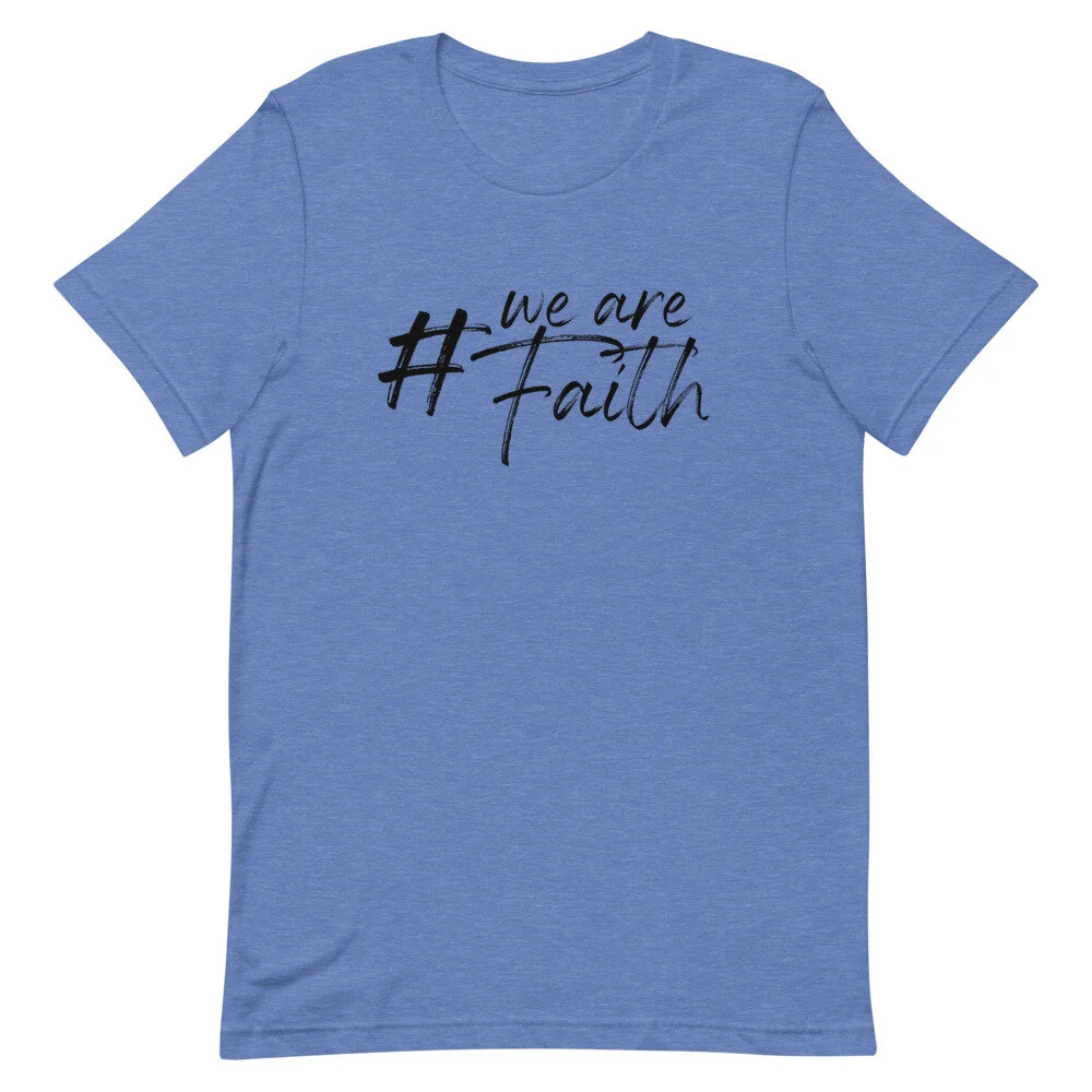 unisex-premium-t-shirt-heather-true-royal-front-6086c49c3e99d.jpg