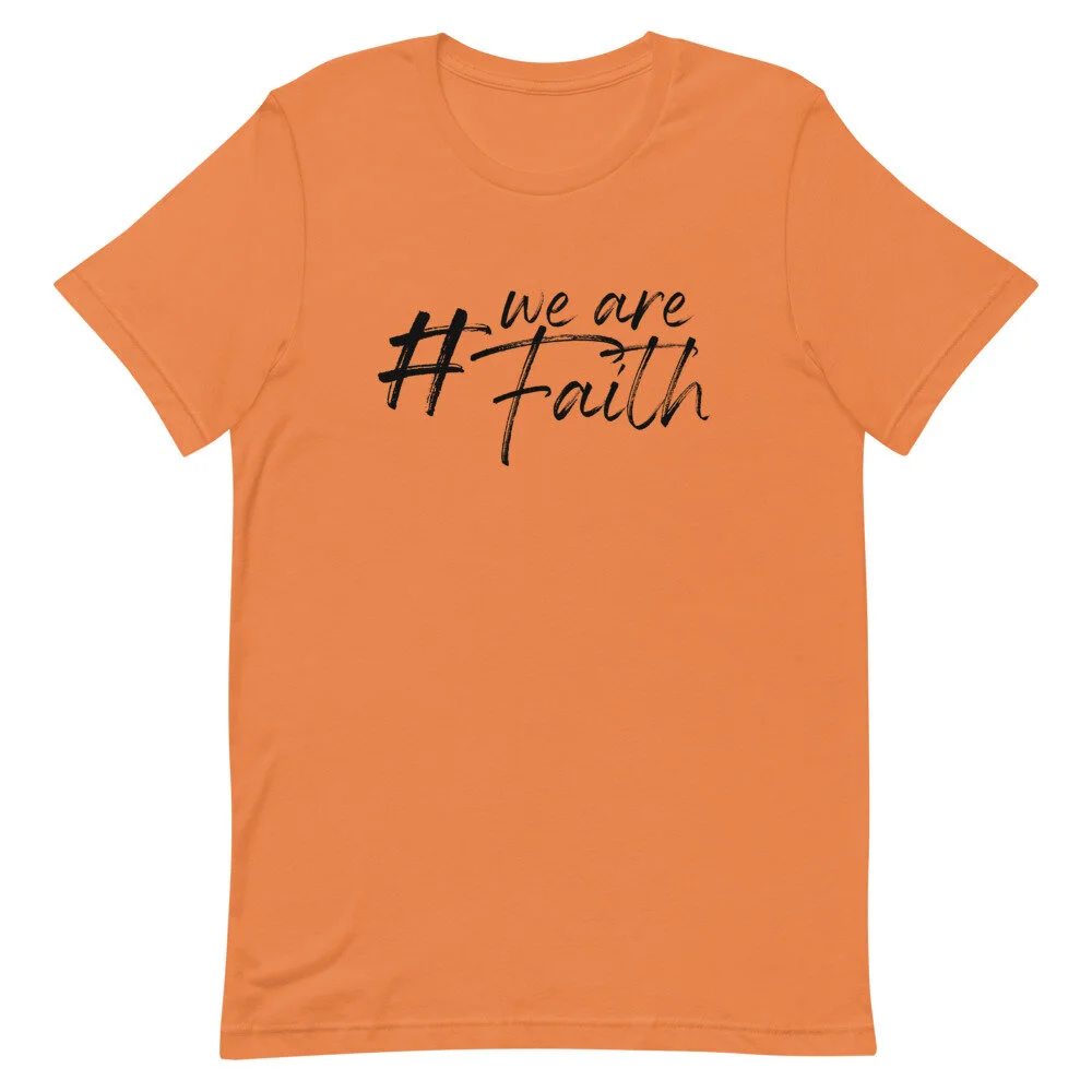 unisex-premium-t-shirt-burnt-orange-front-6086c49c3f88a.jpg