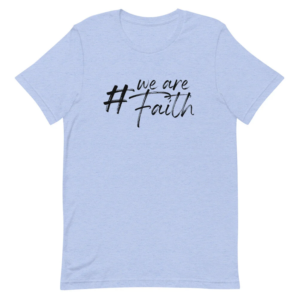 unisex-premium-t-shirt-heather-blue-front-6086c49c41b91.jpg
