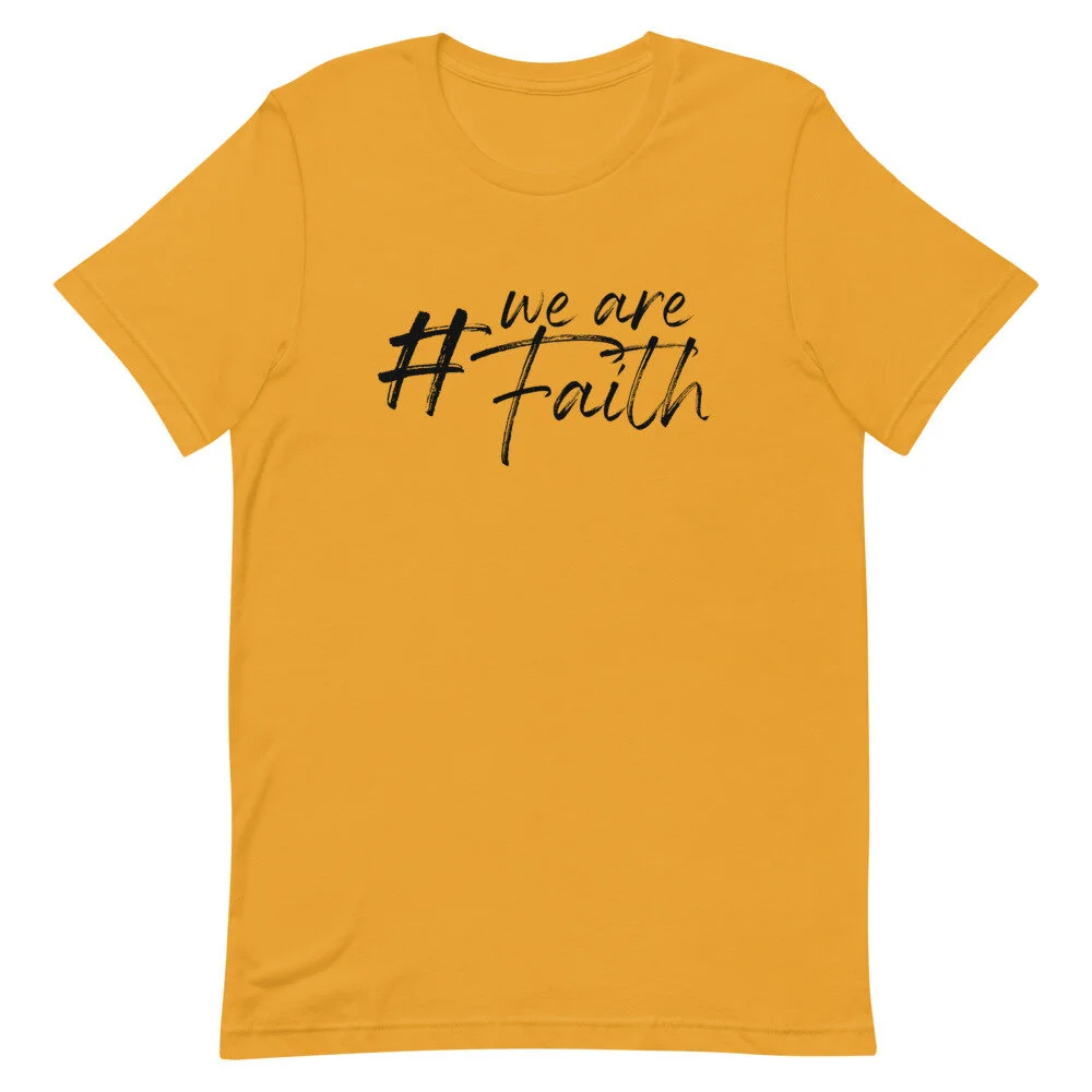unisex-premium-t-shirt-mustard-front-6086c49c4466e.jpg