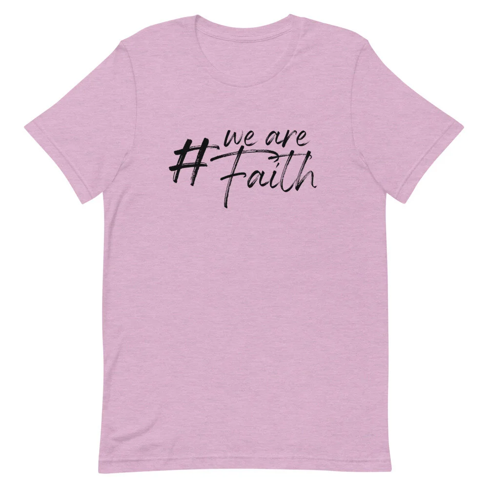 unisex-premium-t-shirt-heather-prism-lilac-front-6086c49c477db.jpg