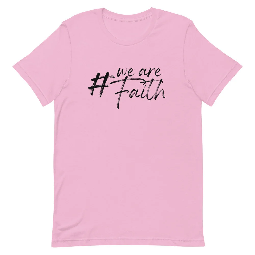 unisex-premium-t-shirt-lilac-front-6086c49c55b01.jpg