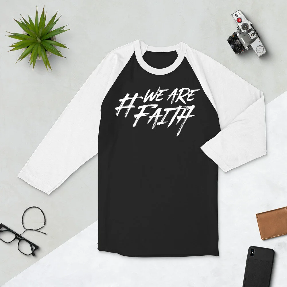 unisex-34-sleeve-raglan-shirt-black-white-front-6086c6b5da97c.jpg
