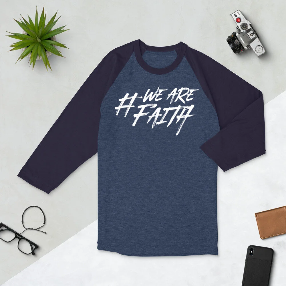 unisex-34-sleeve-raglan-shirt-heather-denim-navy-front-6086c6b5daa7f.jpg