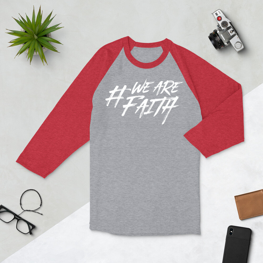 unisex-34-sleeve-raglan-shirt-heather-grey-heather-red-front-6086c6b5dabc3.jpg