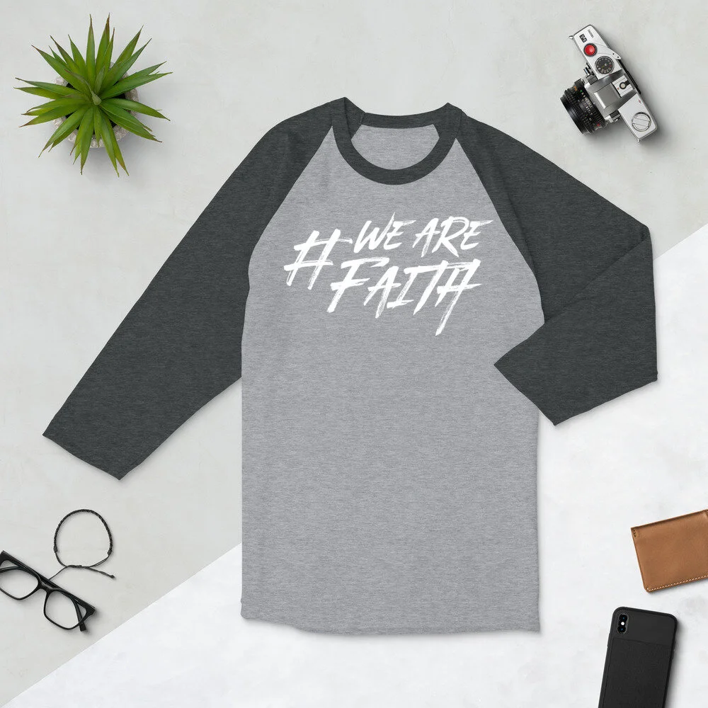 unisex-34-sleeve-raglan-shirt-heather-grey-heather-charcoal-front-6086c6b5dad41.jpg