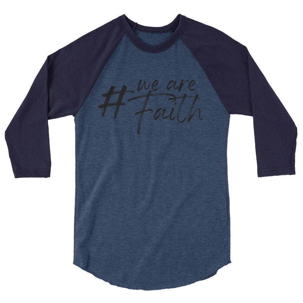 unisex-34-sleeve-raglan-shirt-heather-denim-navy-front-6086c754bc4d9.jpg