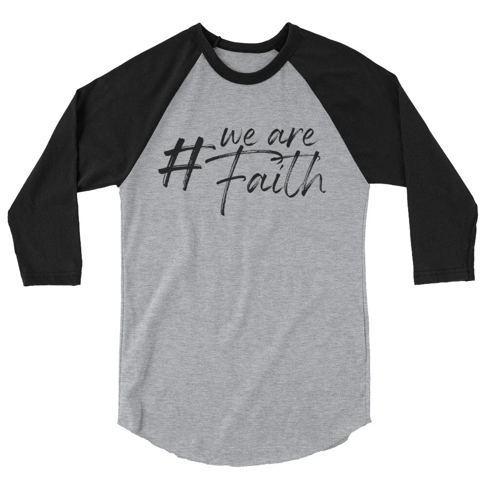 unisex-34-sleeve-raglan-shirt-heather-grey-black-front-6086c754bc55e.jpg