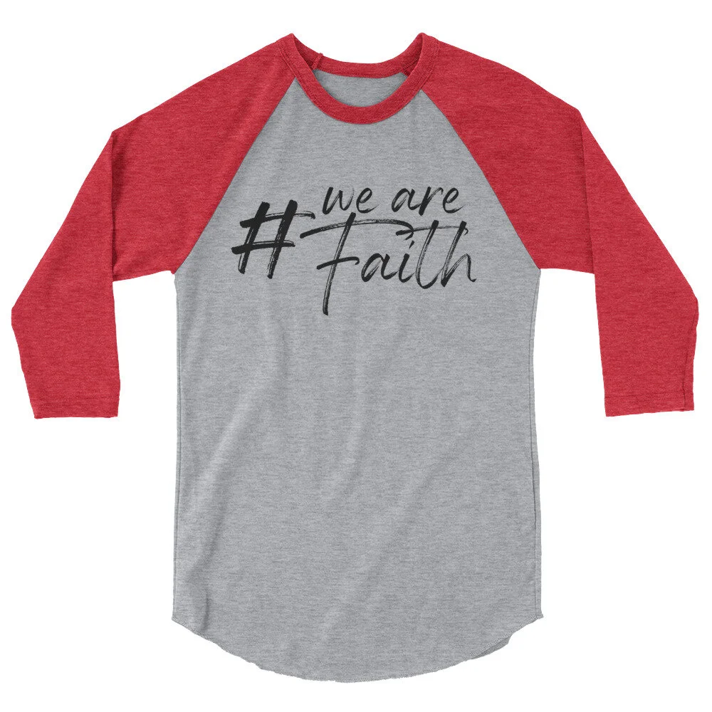 unisex-34-sleeve-raglan-shirt-heather-grey-heather-red-front-6086c754bc5f6.jpg