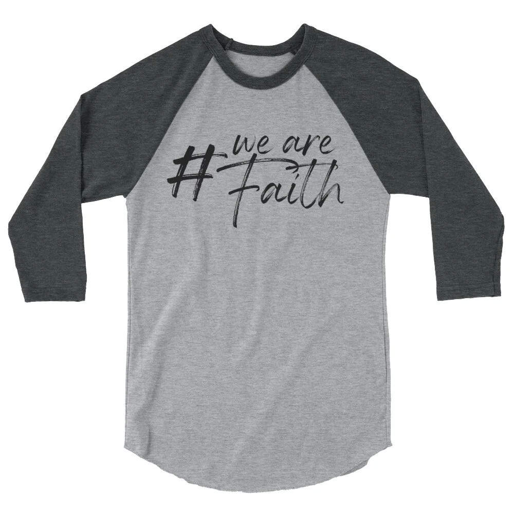 unisex-34-sleeve-raglan-shirt-heather-grey-heather-charcoal-front-6086c754bc6a6.jpg