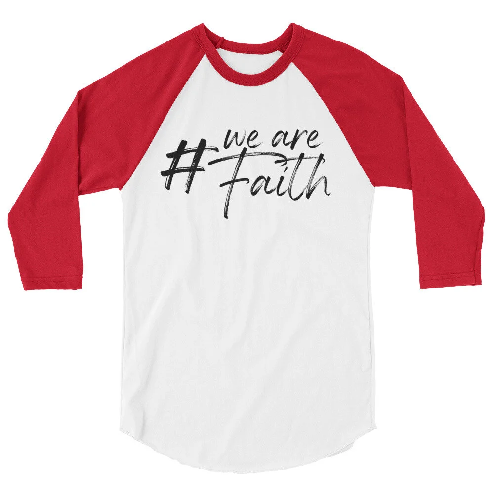 unisex-34-sleeve-raglan-shirt-white-red-front-6086c754bc7e0.jpg