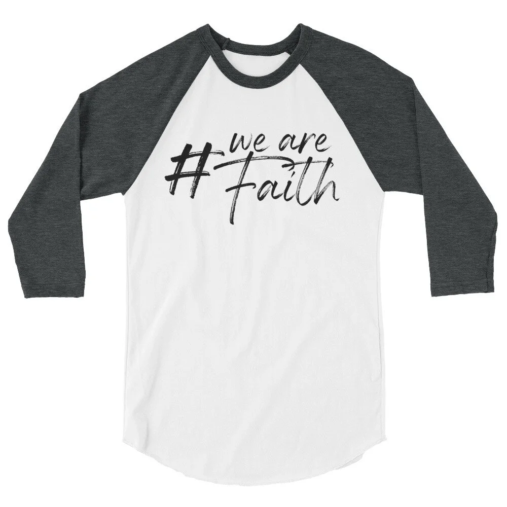 unisex-34-sleeve-raglan-shirt-white-heather-charcoal-front-6086c754bc955.jpg