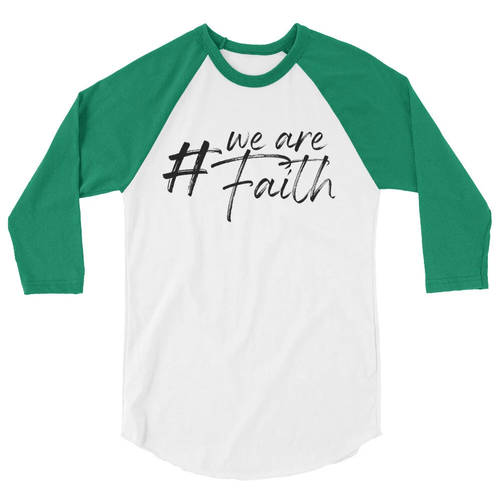 unisex-34-sleeve-raglan-shirt-white-kelly-front-6086c754bcac1.jpg