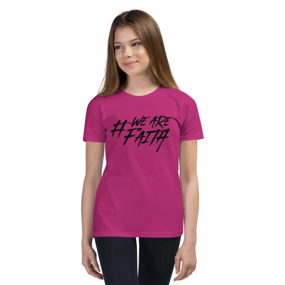 youth-premium-tee-berry-front-6086c86b0e57d.jpg
